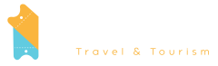 Nasma Travel